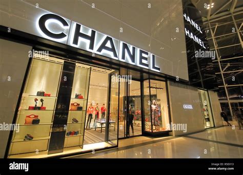 singapore chanel|chanel website singapore.